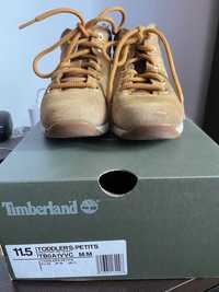 Trzewiki Timberland rozmiar 29