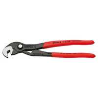 Raptor  Knipex 87 41 250