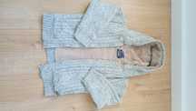 Sweter Mayoral 104