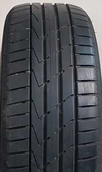 1x205/60r16 92W Hankook Ventus S1 Evo2 *