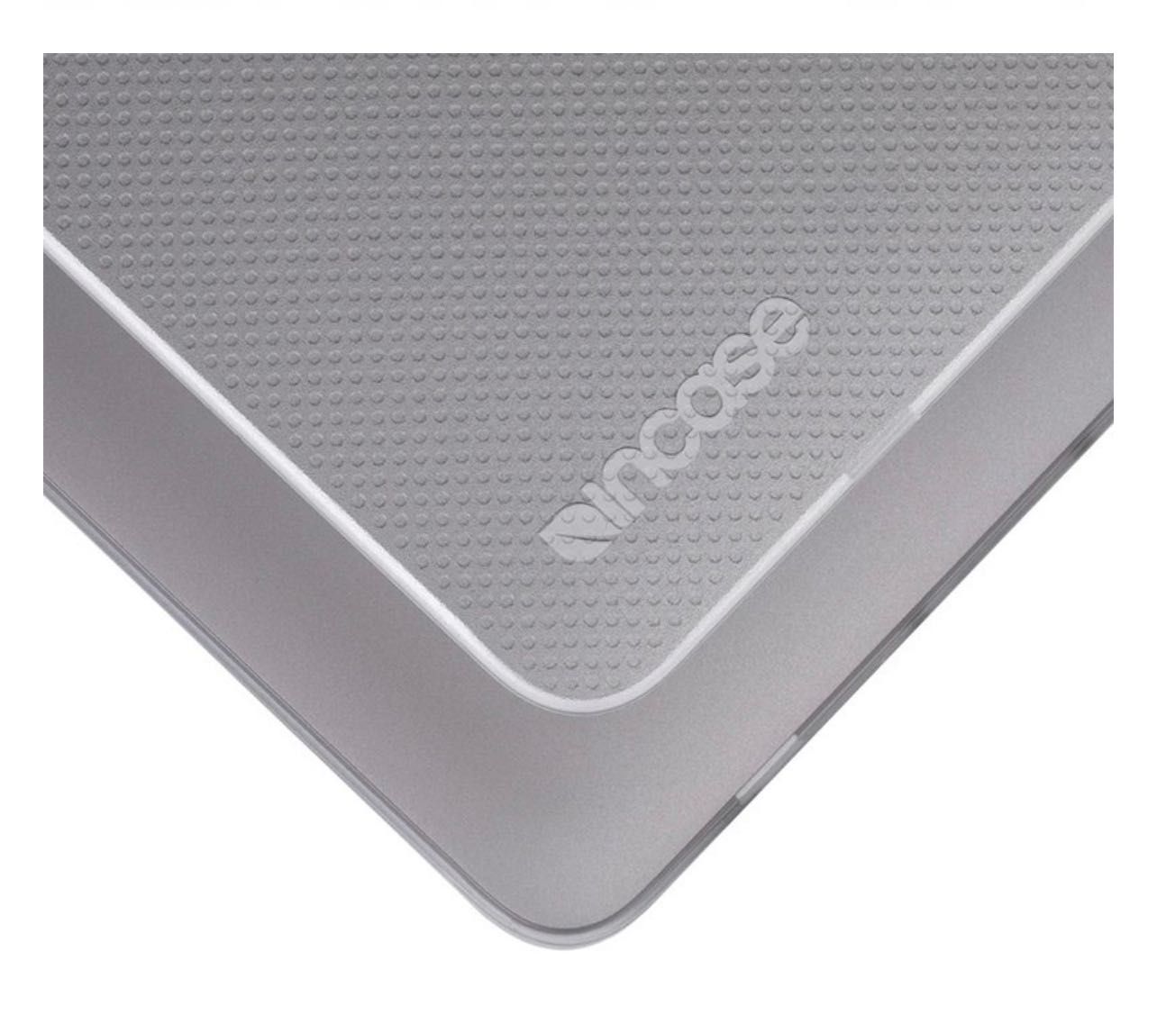 Obudowa Incase Hardshell MacBook Pro 13" M1/2020