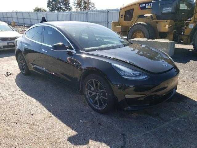 Tesla Model 3 2018 ~