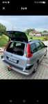 Peugeot 206 SW 1.6 +  LPG 2029