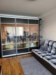 метро Печерська, продаж 2-кімнатной квартири, вулиця Коновальця 37