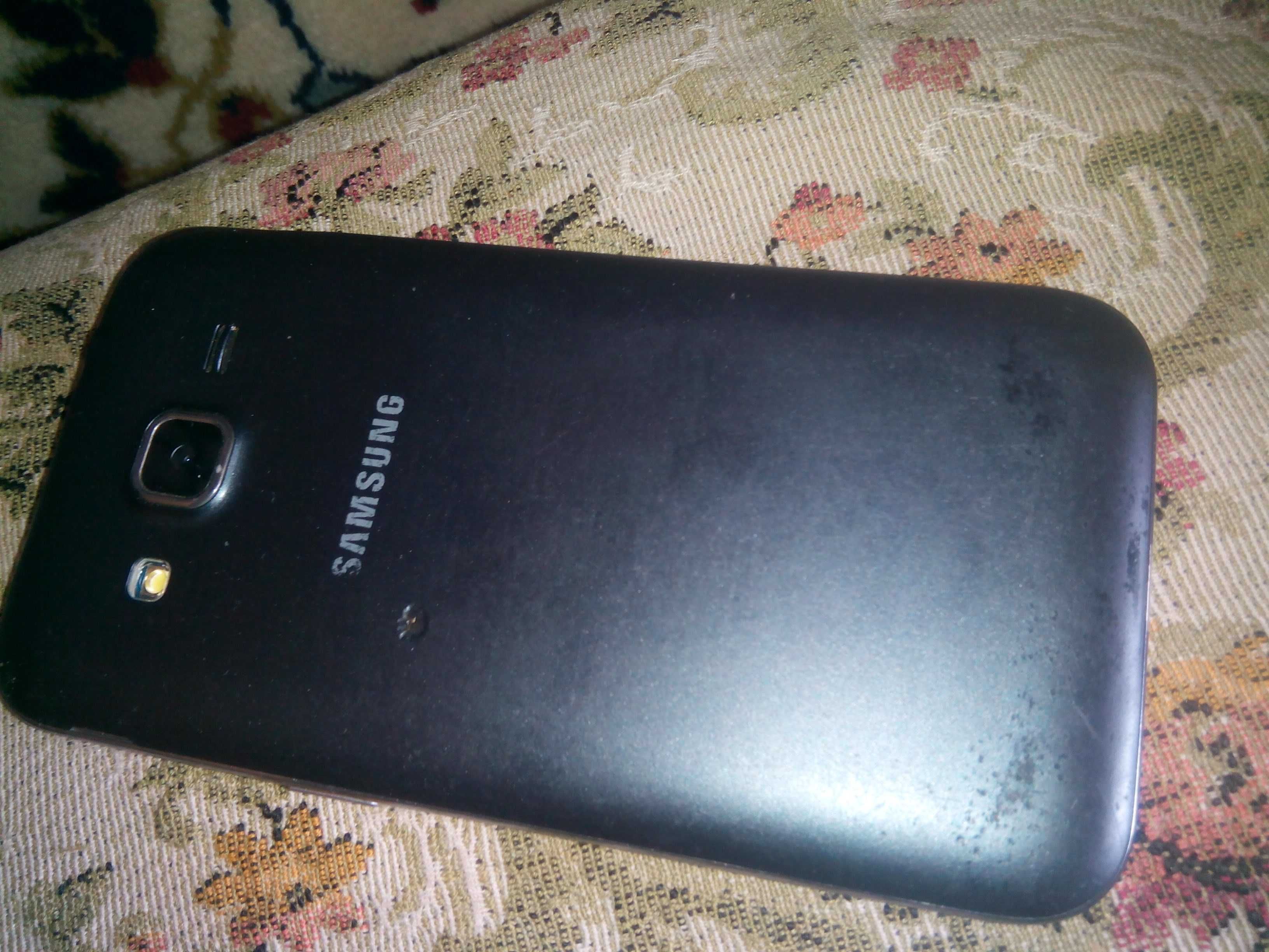оригинальный Samsung Galaxy G360F  core prime 8gb\ LTE