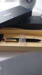 Pelikan Długopis K 400