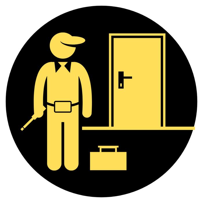 Аварійне відкриття замків,всіх типів,машину, квартиру,гараж,сейф.