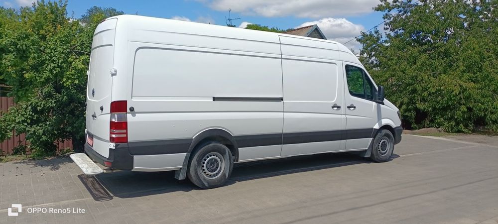 Грузоперевозки город ,область ,Украина