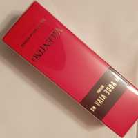 Perfumy Valentino Voce Viva intensa 15ml