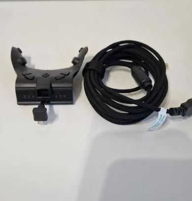 Adapter strikepack eliminator dla XBOX ONE