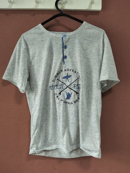 Conjunto pijama-Summer Adventure