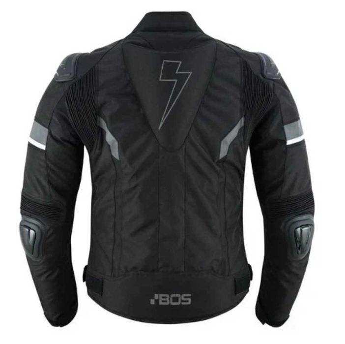 Conjunto motard sport calça casaco mota scooter novo