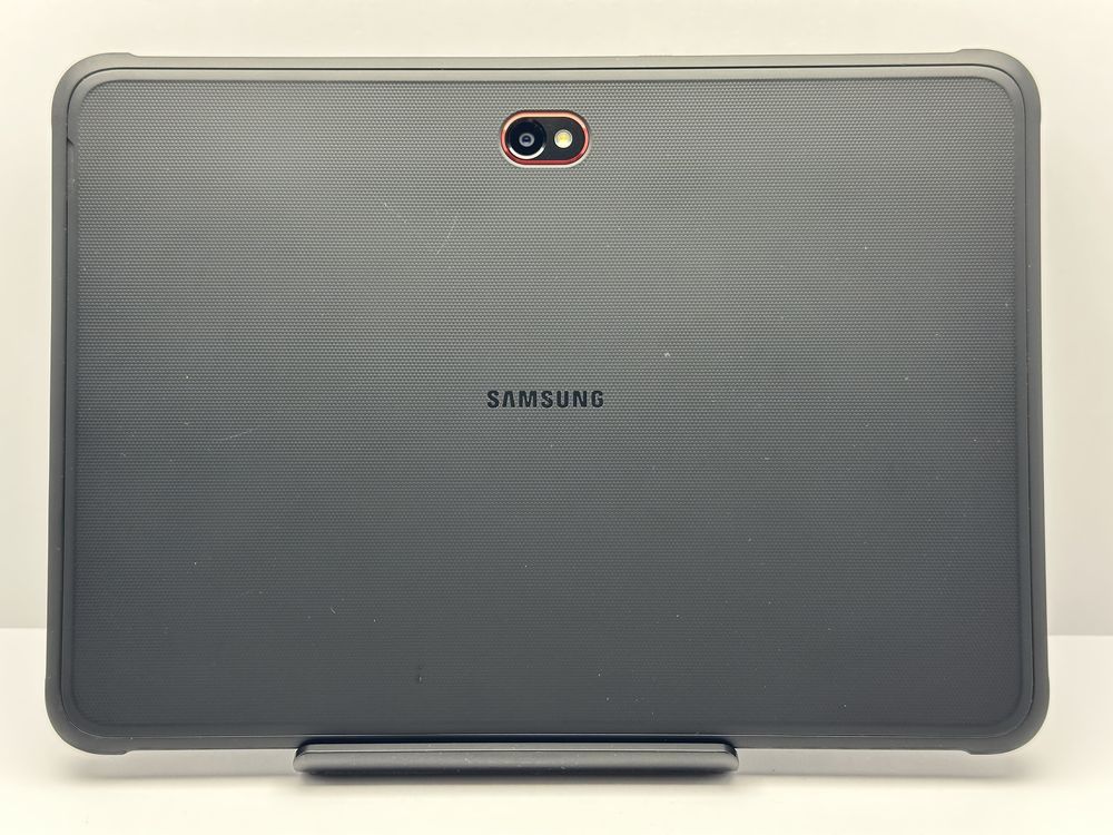 Samsung Tab Active 4 Pro 4/64Gb Wi-fi
