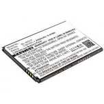 Akumulator LG K20 Plus BL-46G1F 2200mAh Li-Ion 3.8