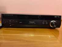 Sprzedam amplituner Panasonic SA-HR45