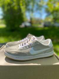 кроссовки Nike Sb FC Classic