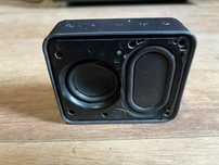 Głośnik JBL GO Essential