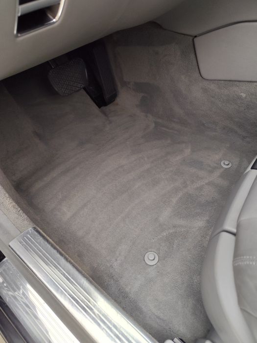 Pranie tapicerki, czyszczenie wnętrz samochodów i mebli. Detailng