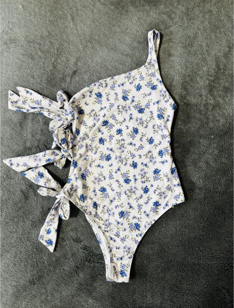 Купальник Guess оригінал!