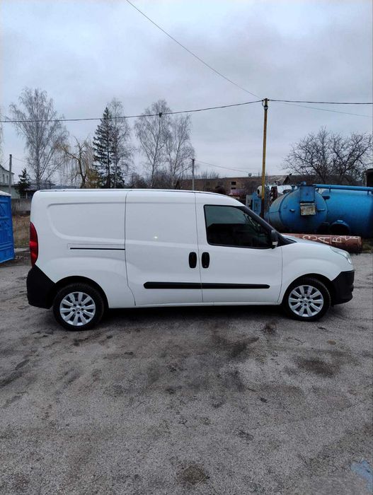 1,4 Бензиновий, з автосалону, 164 тис. Пробіг,рідна фарба МАКСІ БАЗА