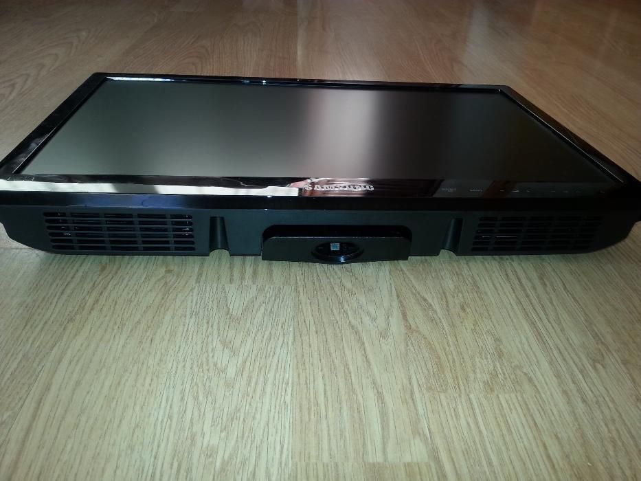 Telewizor SAMSUNG z funkcją monitora - Sprzedam