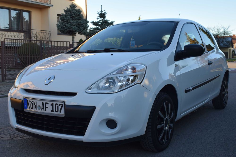 Oryginał km,oryginał lakier,klima z Niemiec