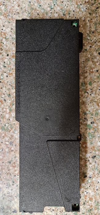 Fonte de alimentação Playstation 4 Ps4 5 pinos