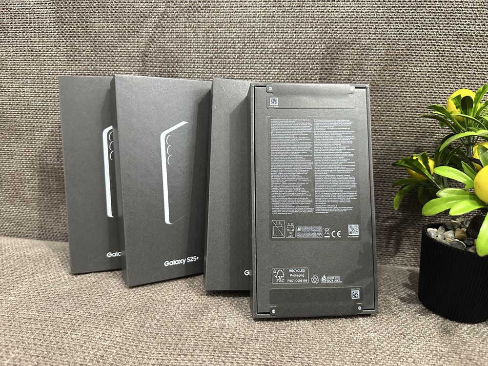 Samsung s25 plus , самсунг с25 плюс, телефон