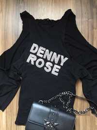 Кофточка Италия “Denny Rose”, размер S-M