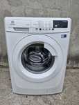 Pralka ELECTROLUX Flexcare 7kg/1200/A+++ Gwarancja Dowóz GRATIS!