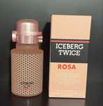 Iceberg Twice Rosa perfumy 75 ml
