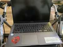 Laptop Asus ASUS X509FA