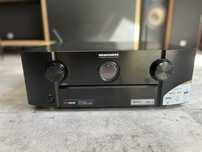 Marantz sr 6013 stan idealny