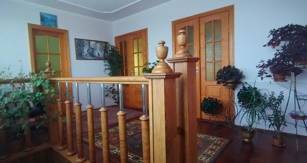 Продається будинок у Підволочиську