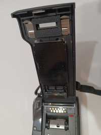 Minolta Dynax 8000i aparat SLR na film