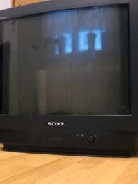 Телевізор SONY KV-M2171K