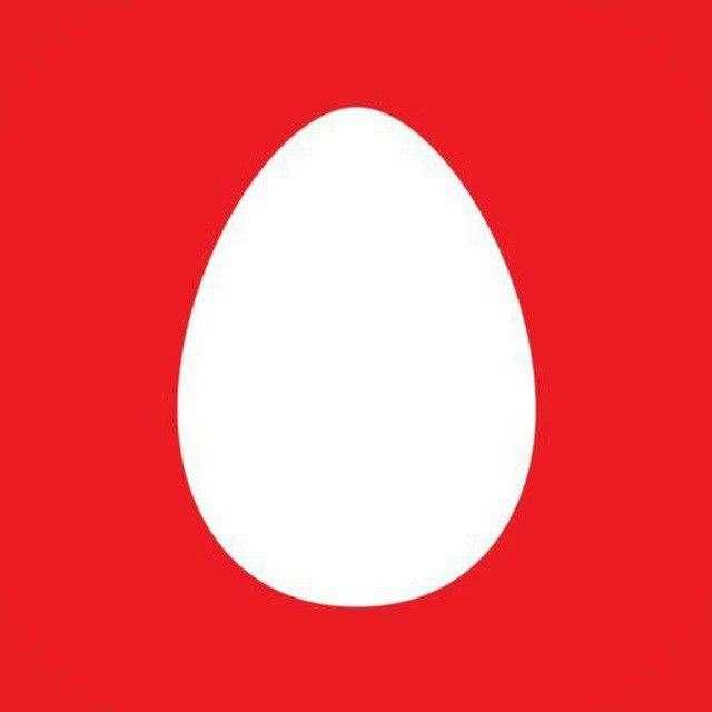 цельная карточка для GSM-сигнализации