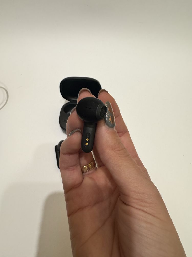JBL WAVE 300 tws