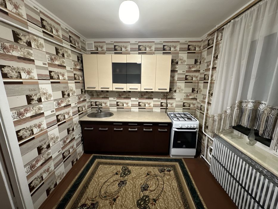 Оренда однокімнатної квартири ринок Вишенька вул Келецька. Зуп Ващука