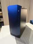 Komputer lenovo.