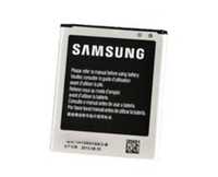 Samsunga Galaxy CORE LTE G3518 Bateria