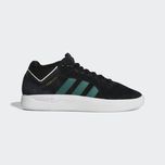 Kicksy Adidas Skateboarding Tyshawn Jones EUR 48 CM 31