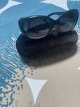 Ray Ban Jackie Ohn
