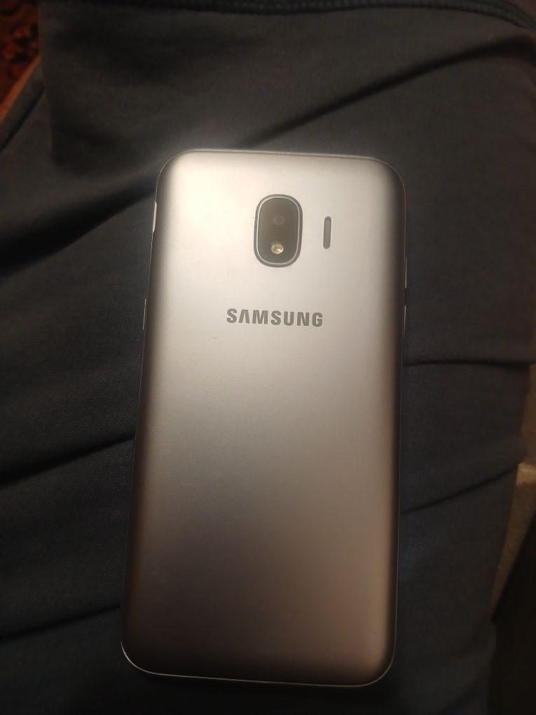Samsung j2 1.5gb/16gb
