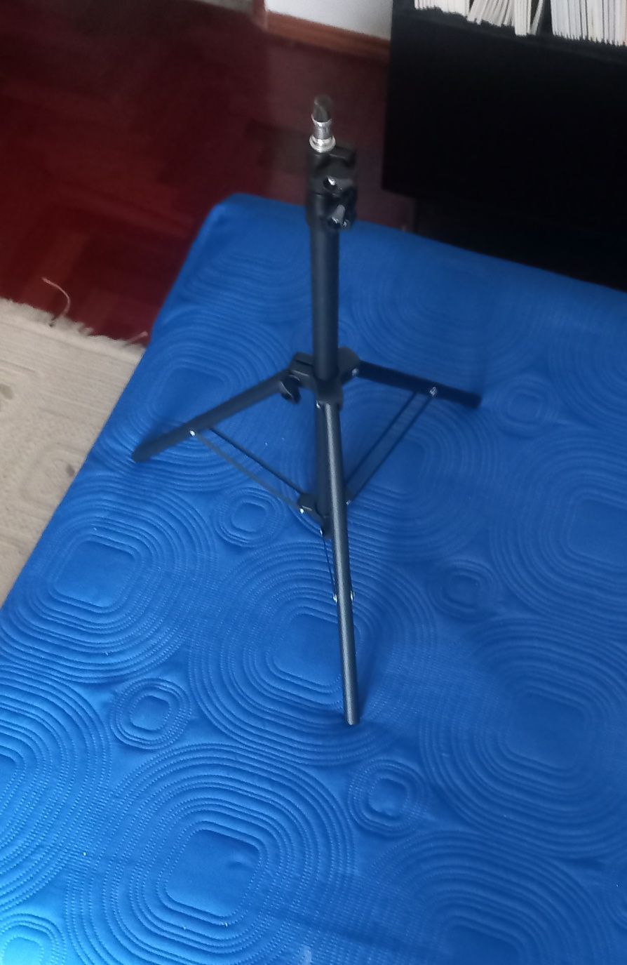 Material construção