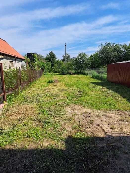 Продам будинок після капітального ремонту в с. Нові Петрівці