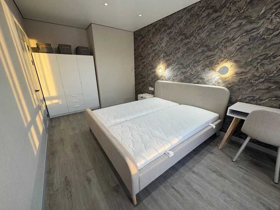 ТОП ПРОПОЗИЦІЯ! Варшаський 2. Олеся. Крістерів. Оболонь. Ретровіль