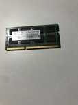 Pamięć Ram ASint 2GB