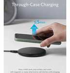 Anker Ładowarka Indukcyjna A2503 Powerwave 2A