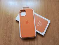 Etui iphone 12 mini MagSafe